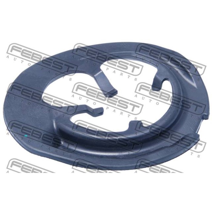 Проставка пружины FEBEST tsi-anh20f