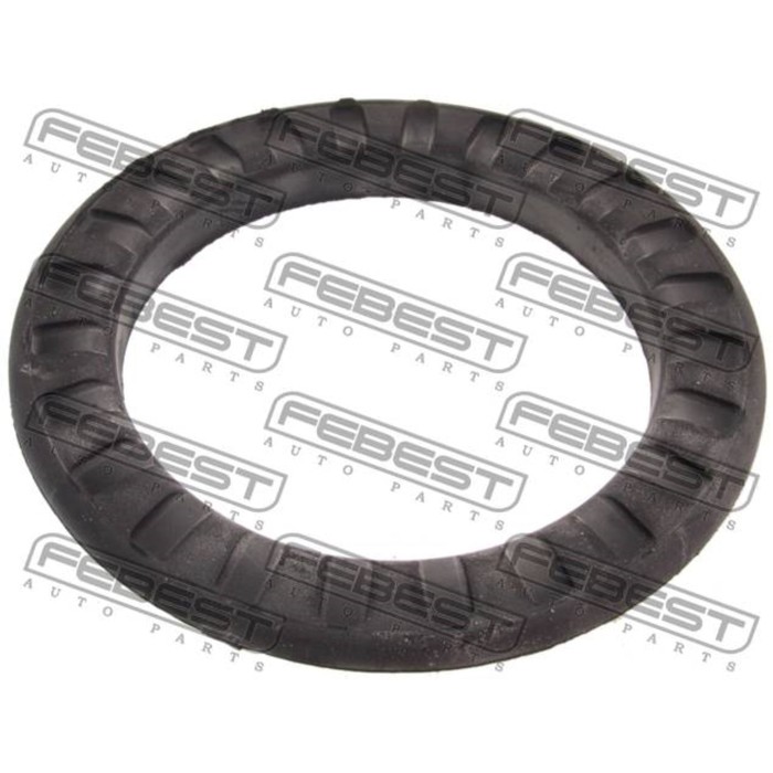 Проставка пружины FEBEST tsi-lc80up