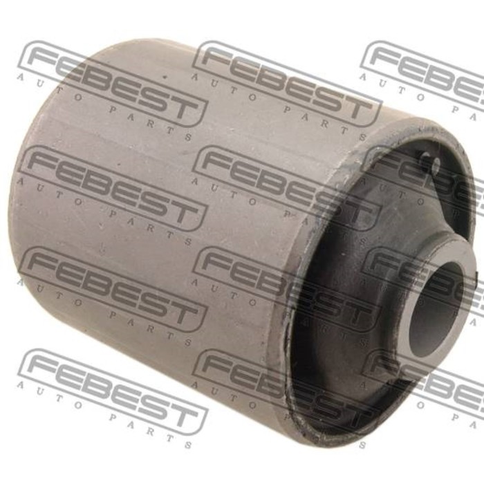 Сайлентблок заднего продольного рычага febest tab-342