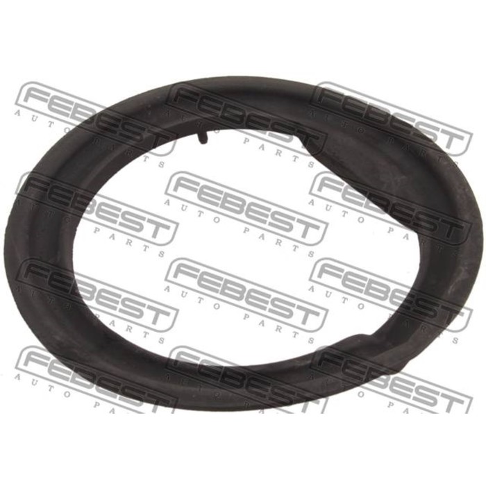 Проставка пружины FEBEST tsi-mcu30f