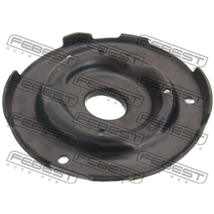 Проставка пружины FEBEST tsi-mcv20up