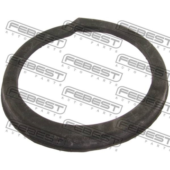 Проставка пружины FEBEST tsi-mcv30r