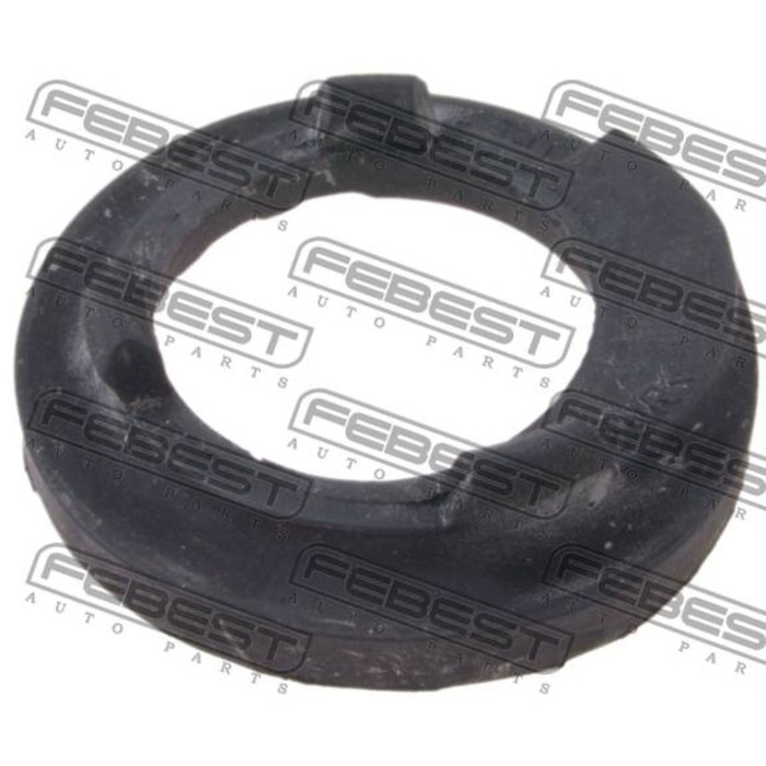 Проставка пружины FEBEST tsi-sxm10