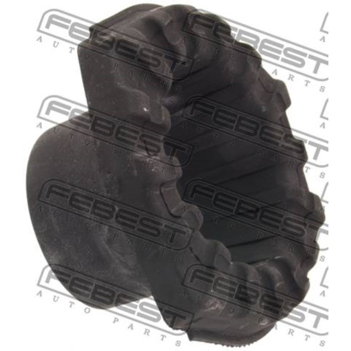 Проставка пружины FEBEST tsi-zzt230up