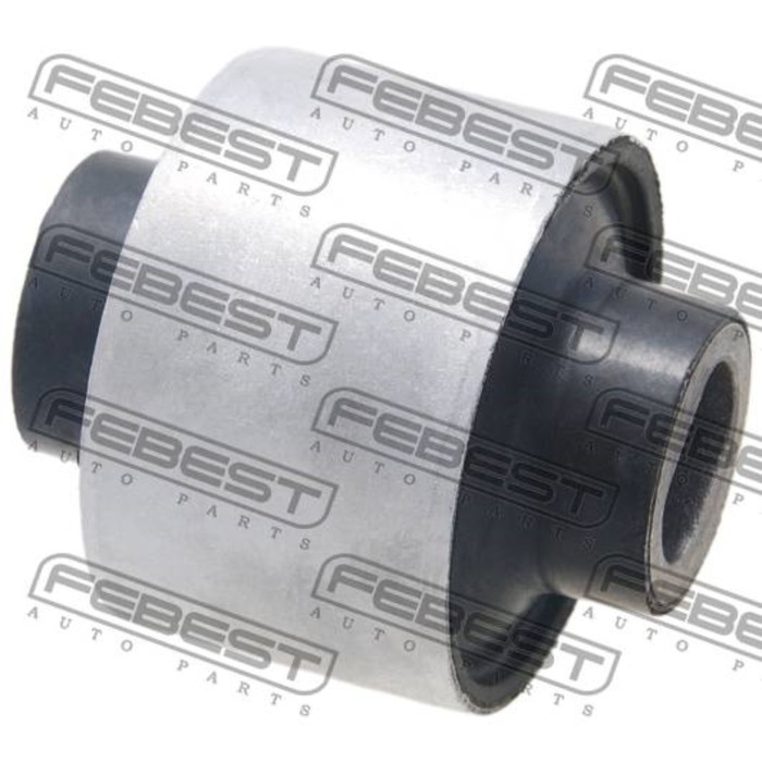 Сайлентблок передний нижнего рычага febest bzab-040