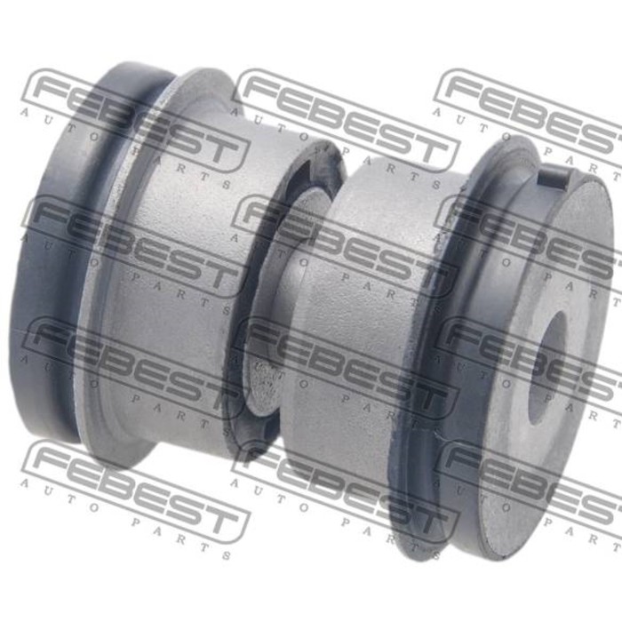 Сайлентблок переднего нижнего рычага febest bzab-044