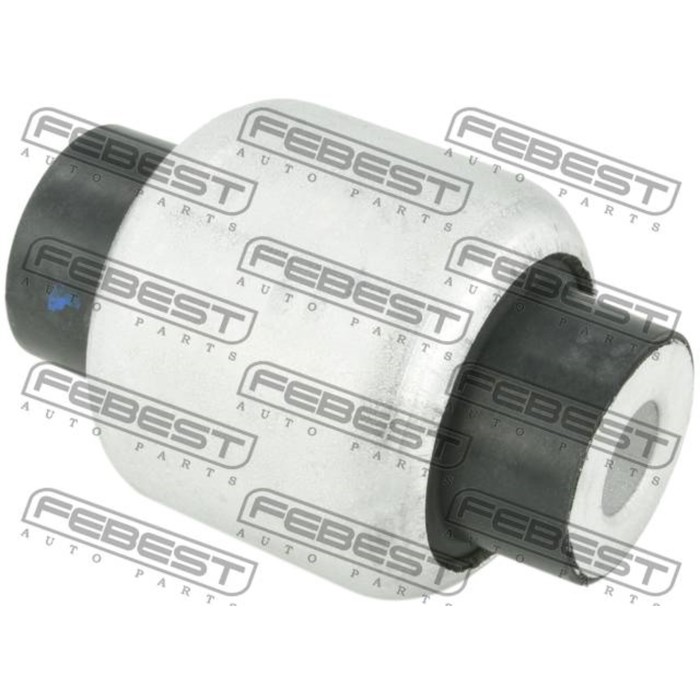 Сайлентблок переднего нижнего рычага febest bzab-051
