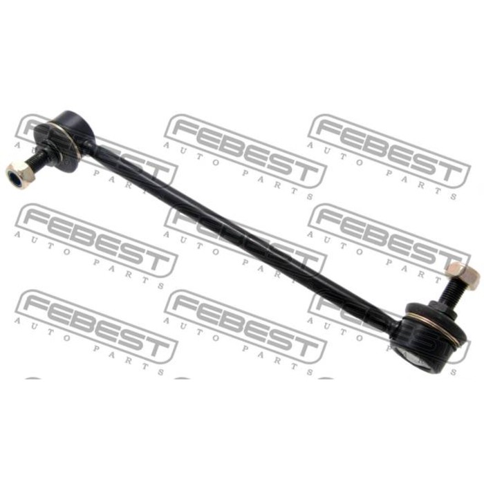 Тяга стабилизатора передняя правая febest 2223-cerfr
