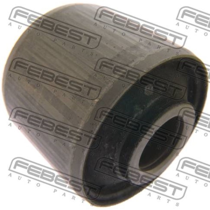 Сайлентблок переднего амортизатора febest tab-430