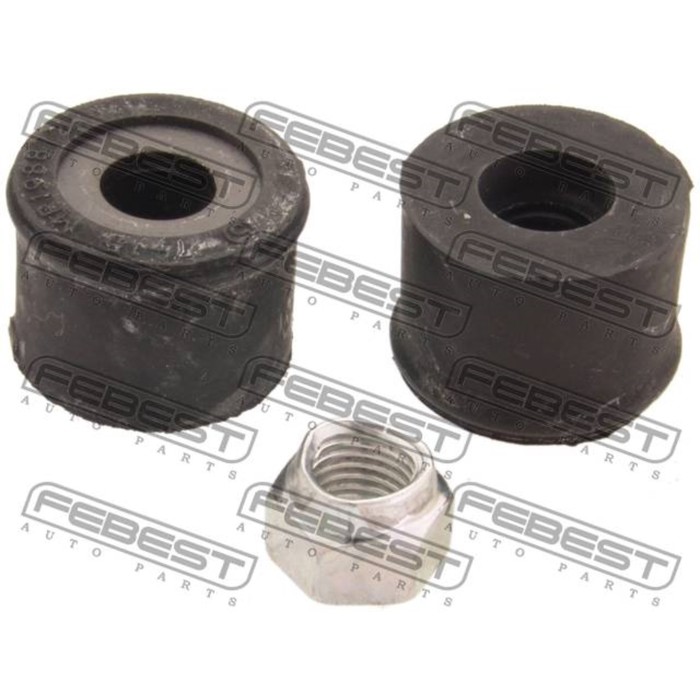 Ремкомплект стойки стабилизатора FEBEST msb-736