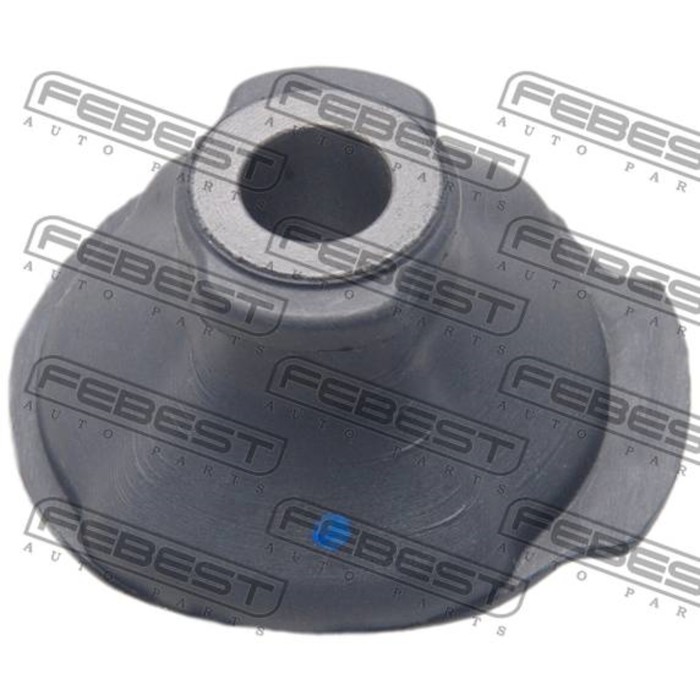 Сайлентблок рулевой рейки febest bzab-211sg