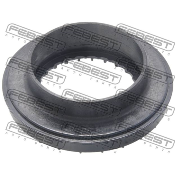 Подшипник опоры амортизатора FEBEST bzb-212f