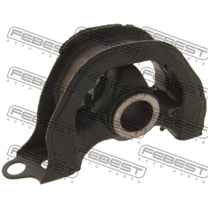 Подушка двигателя передняя правая mt febest hm-hrvmrh