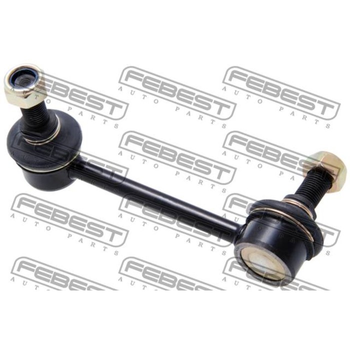 Тяга стабилизатора задняя правая febest 2223-sorrrh