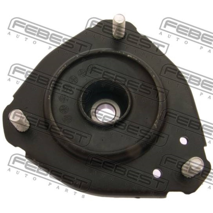 Опора переднего амортизатора febest tss-068