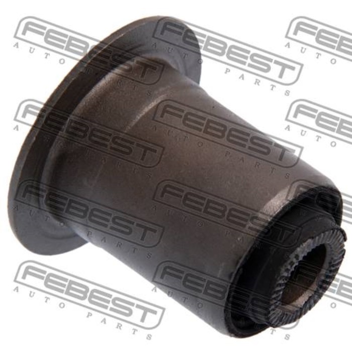 Сайлентблок заднего рычага febest tab-451