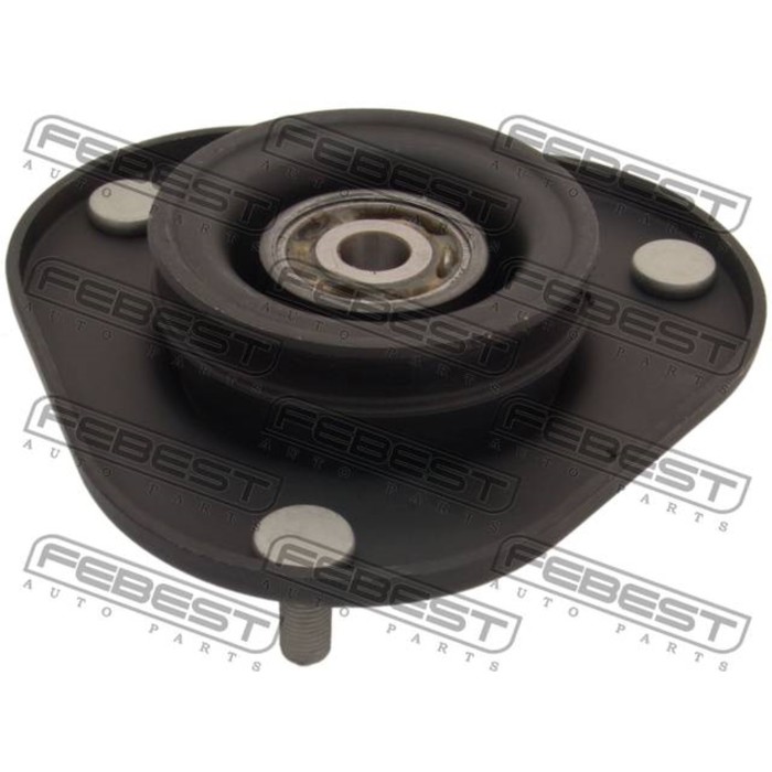 Опора переднего амортизатора febest tss-aca30f