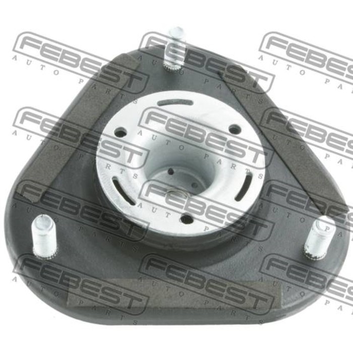 Опора переднего амортизатора febest tss-adt27f