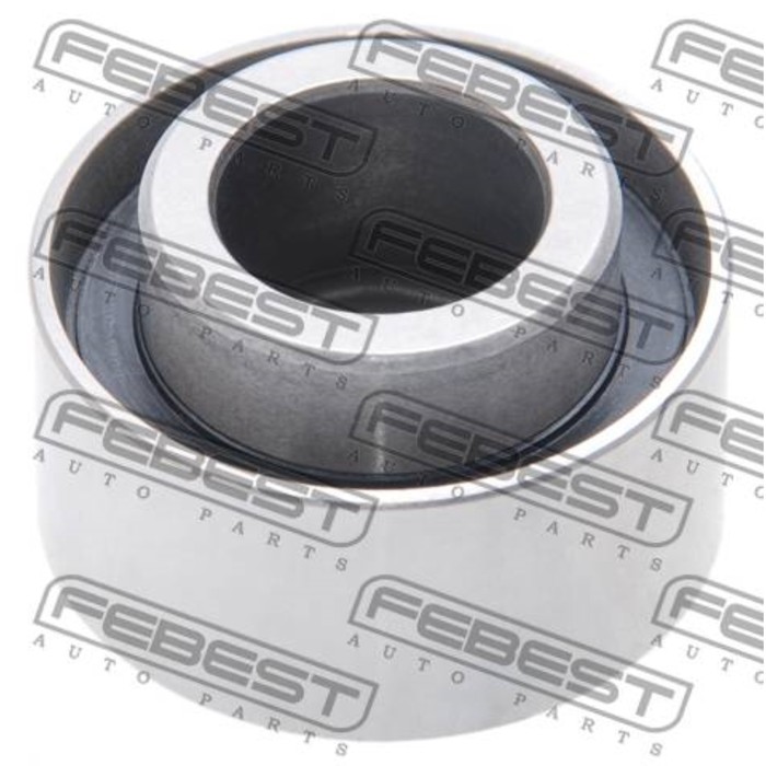 Ролик обводной ремня грм febest 2288-spor