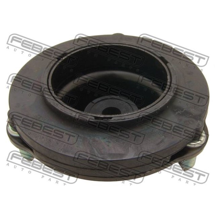 Опора переднего амортизатора febest tss-ggn25f