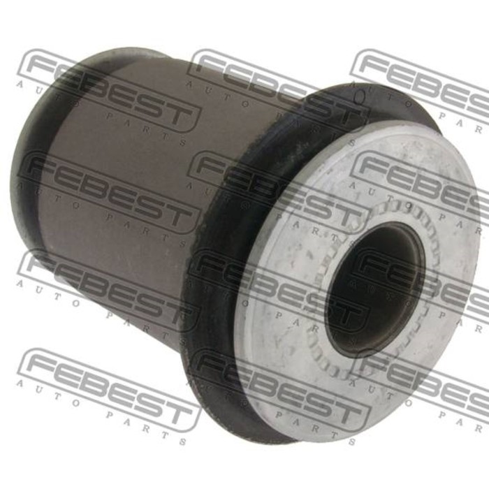 Сайлентблок переднего нижнего рычага febest tab-465