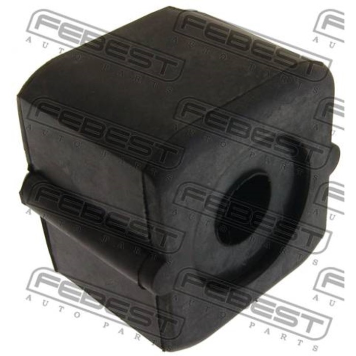 Подушка подрамника febest msb-k962