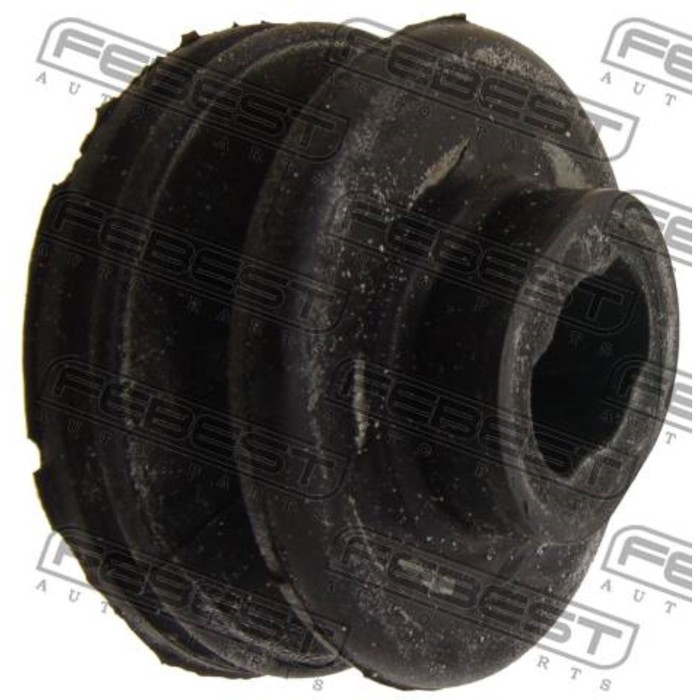 Подушка подрамника febest msb-k963