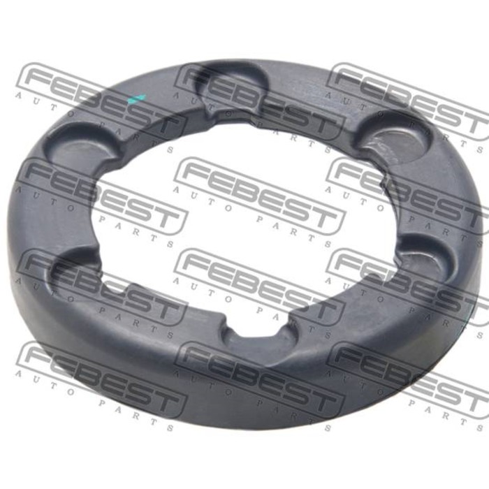 Проставка пружины FEBEST hsb-006
