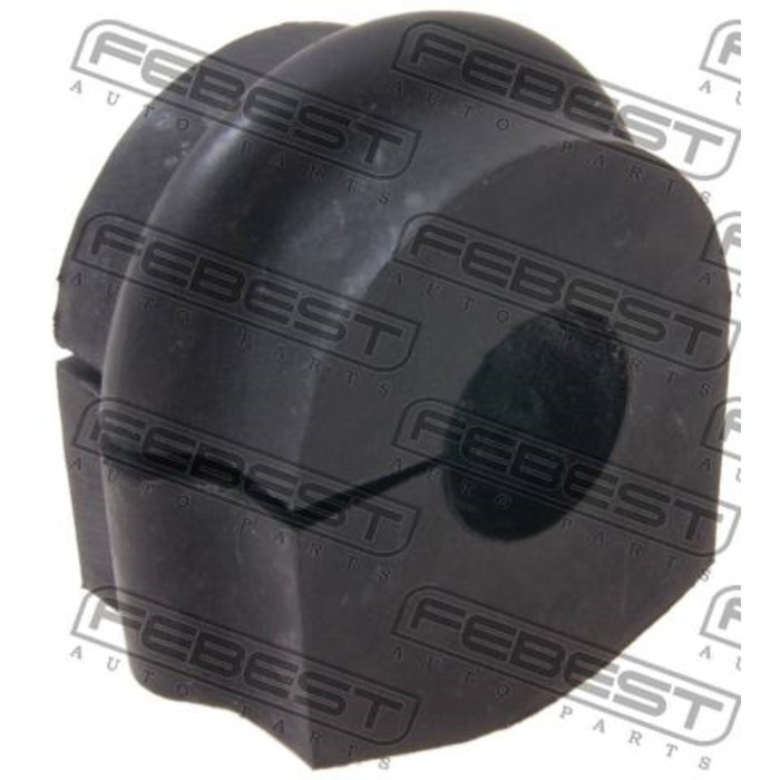 Втулка переднего стабилизатора d15.5 febest nsb-024