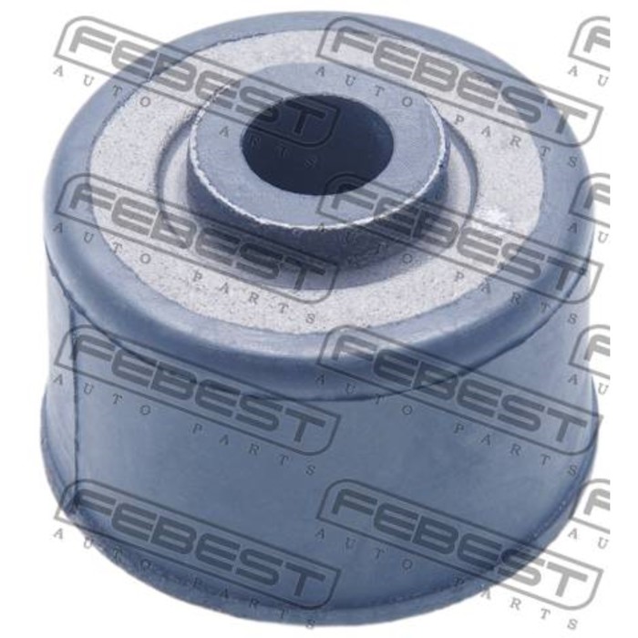 Подушка подрамника febest msb-kbf2