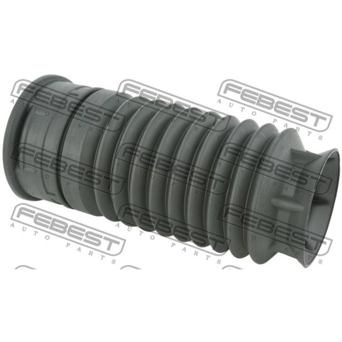 Пыльник амортизатора FEBEST bzshb-211f