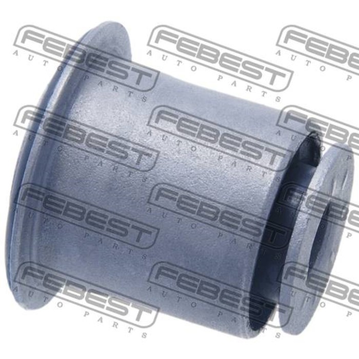 Сайлентблок переднего нижнего рычага febest cdab-002