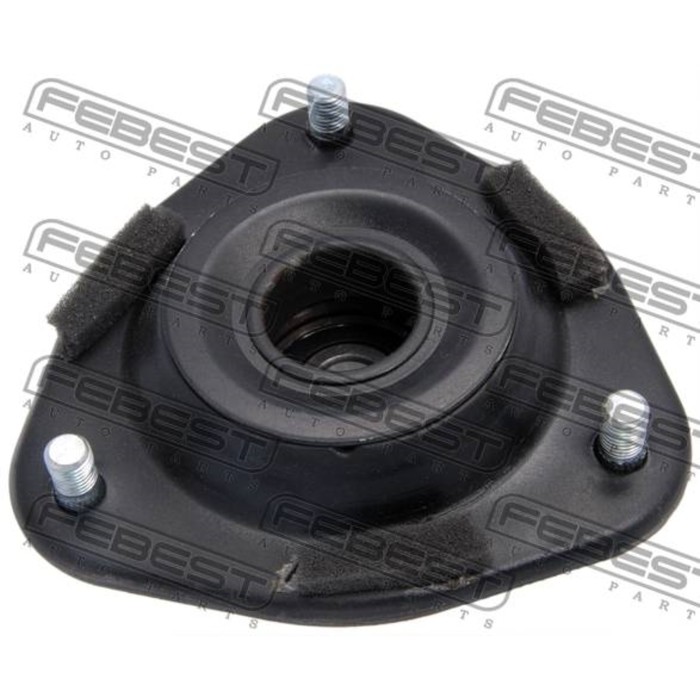 Опора переднего амортизатора febest tss-opa