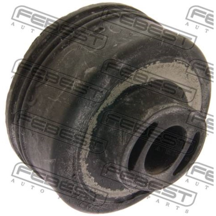 Подушка подрамника febest msb-v45