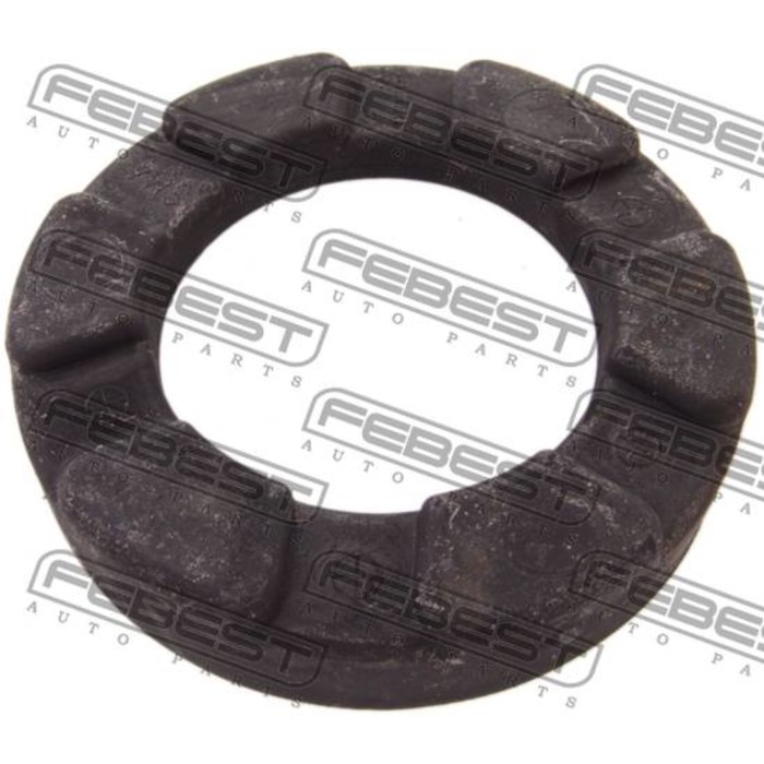 Проставка пружины FEBEST hsb-017