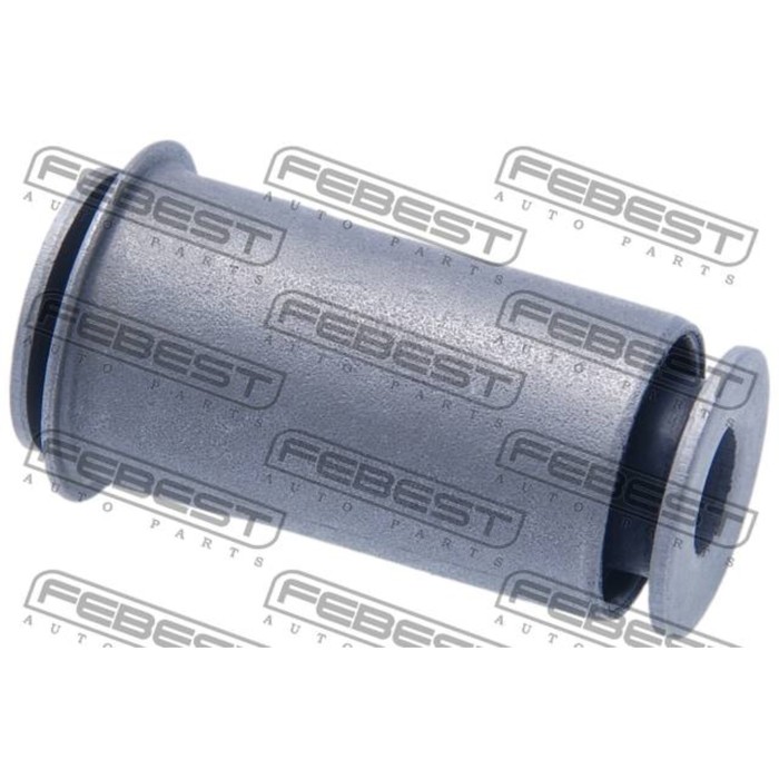 Сайлентблок заднего нижнего рычага febest cdab-006