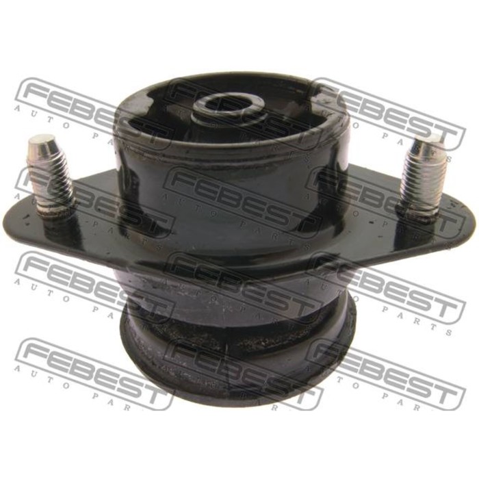 Подушка подрамника febest msb-v45f