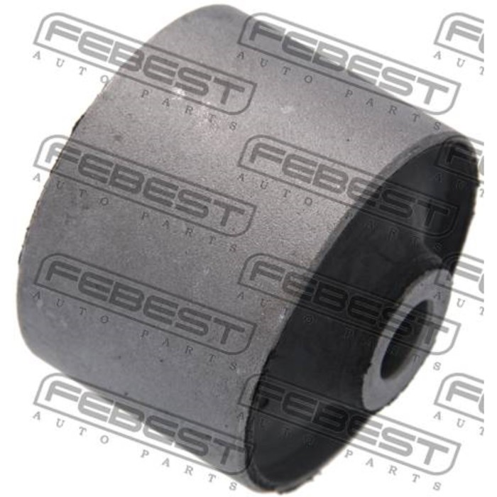 Сайлентблок заднего продольного рычага febest tab-480
