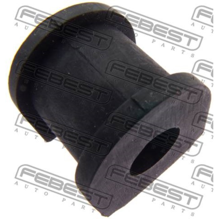 Втулка заднего стабилизатора d13 febest hsb-025