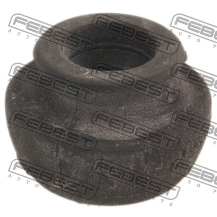 Подушка подрамника febest msb-v75lwr