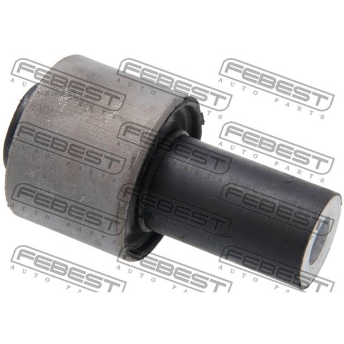 Сайлентблок заднего нижнего рычага febest tab-482