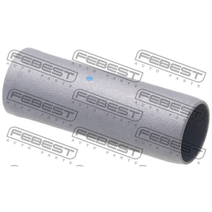 Втулка сайлентблока febest tt-001