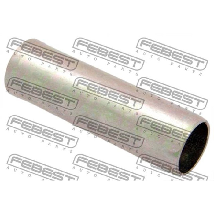 Втулка сайлентблока febest tt-002