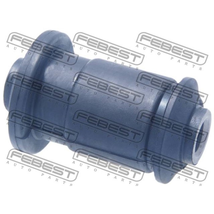 Сайлентблок переднего нижнего рычага febest cdab-013