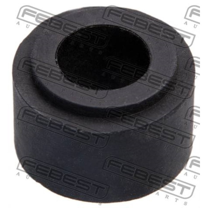 Втулка переднего стабилизатора d13 febest hsb-032