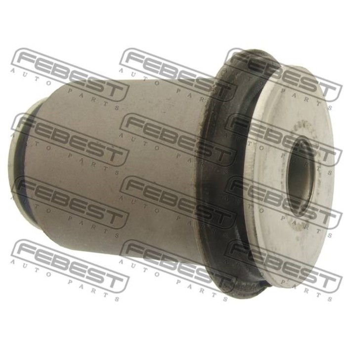 Сайлентблок переднего нижнего рычага febest tab-486
