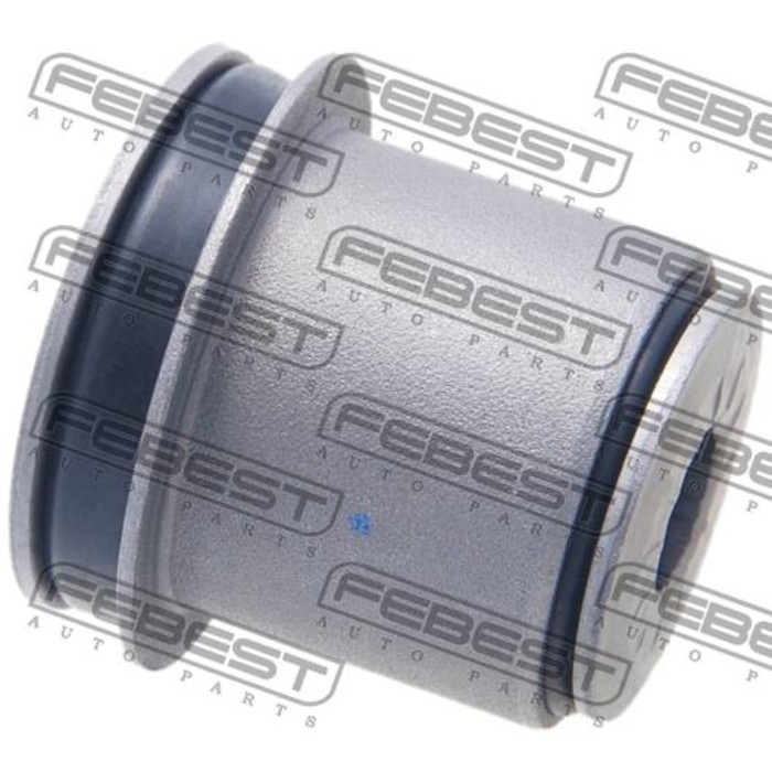 Сайлентблок переднего верхнего рычага febest cdab-015