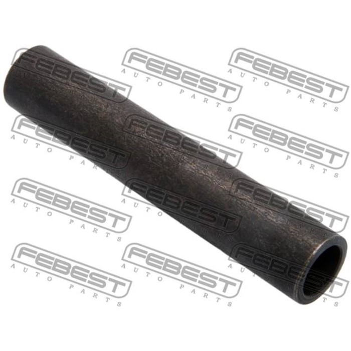 Втулка сайлентблока febest tt-004