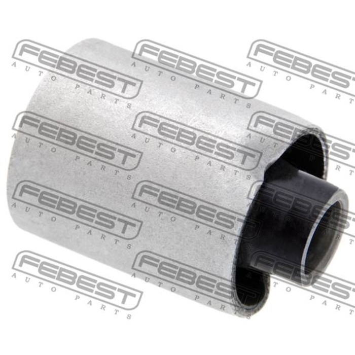 Сайлентблок переднего рычага febest tab-494