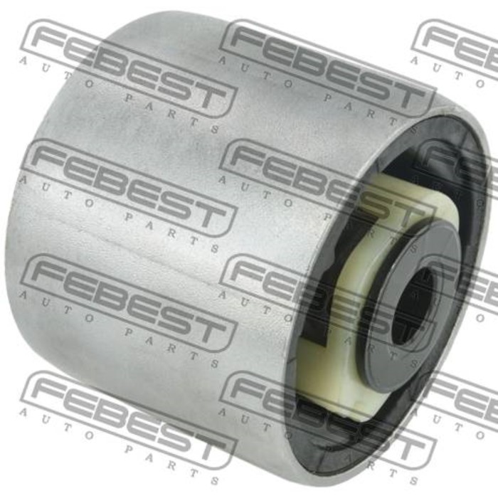 Сайлентблок переднего нижнего рычага febest cdab-023